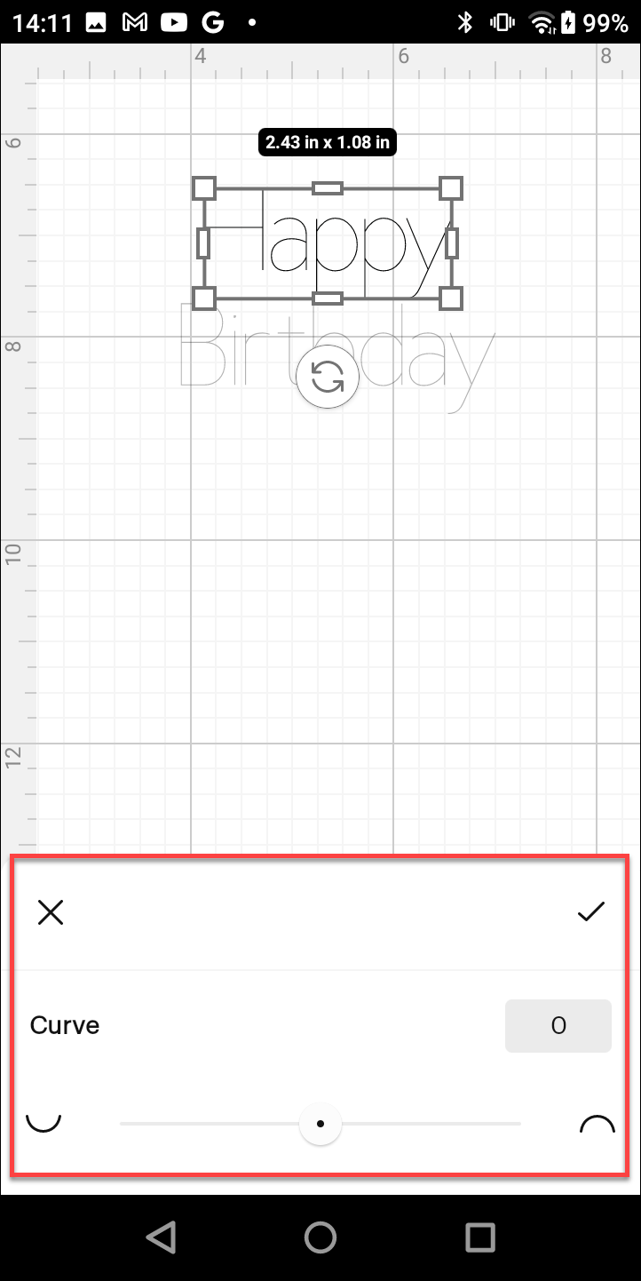 android-curve-text-5.png