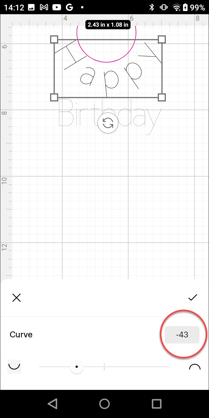 android-curve-text-7.png