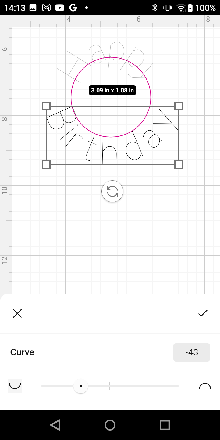 android-curve-text-8.png
