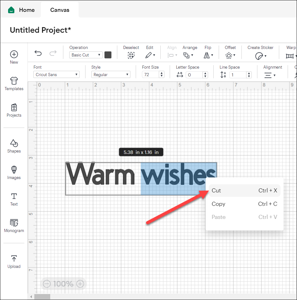 Right click cut copy paste.png