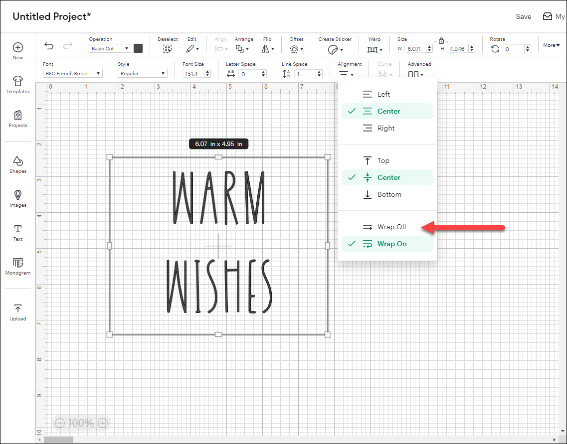 Text Wrap_Wrap Off.png