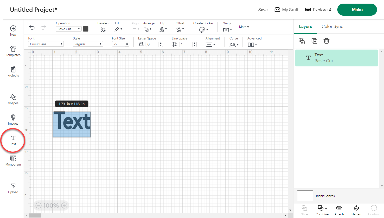 Select Text Tool.png