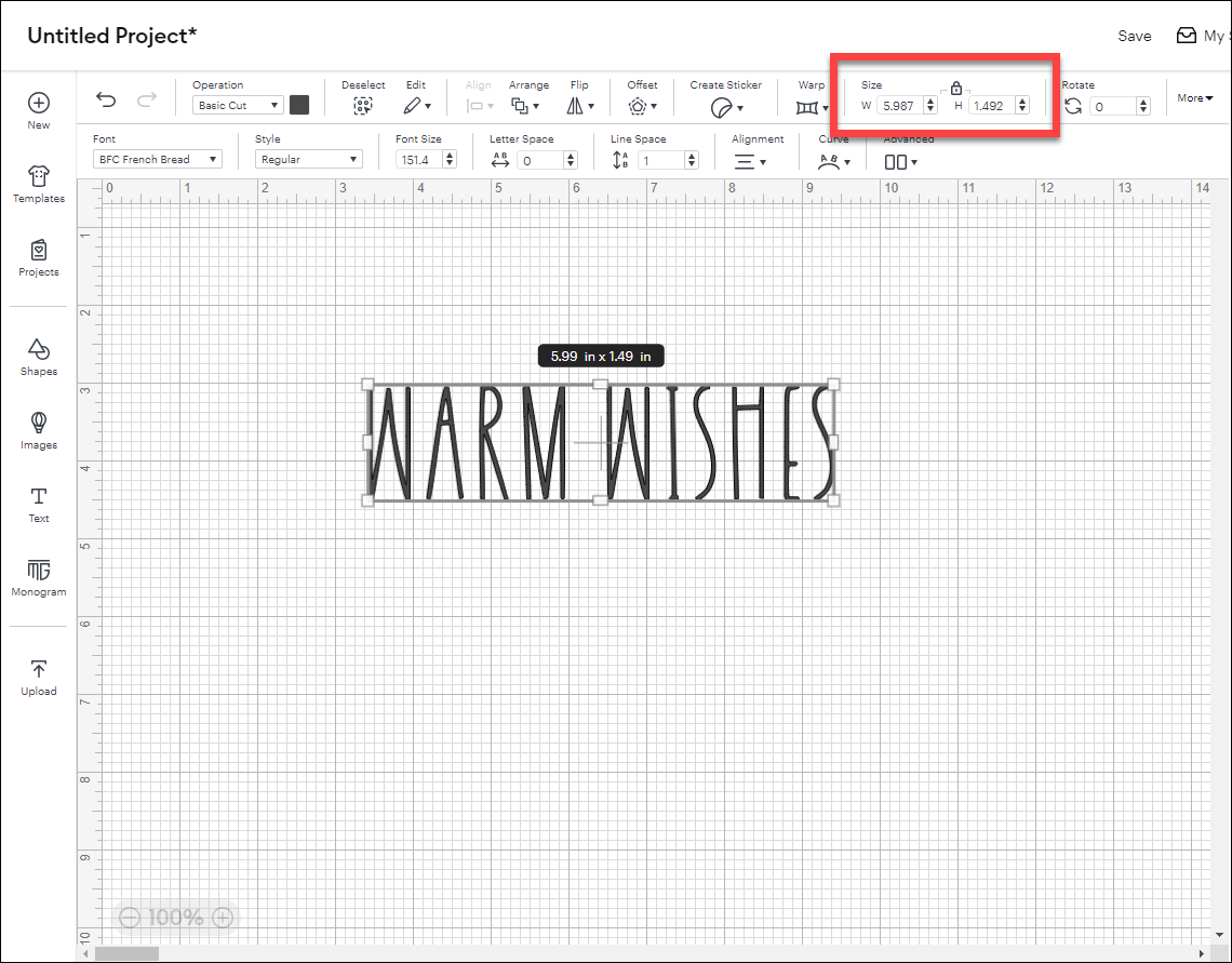 Resize in Edit Bar.png