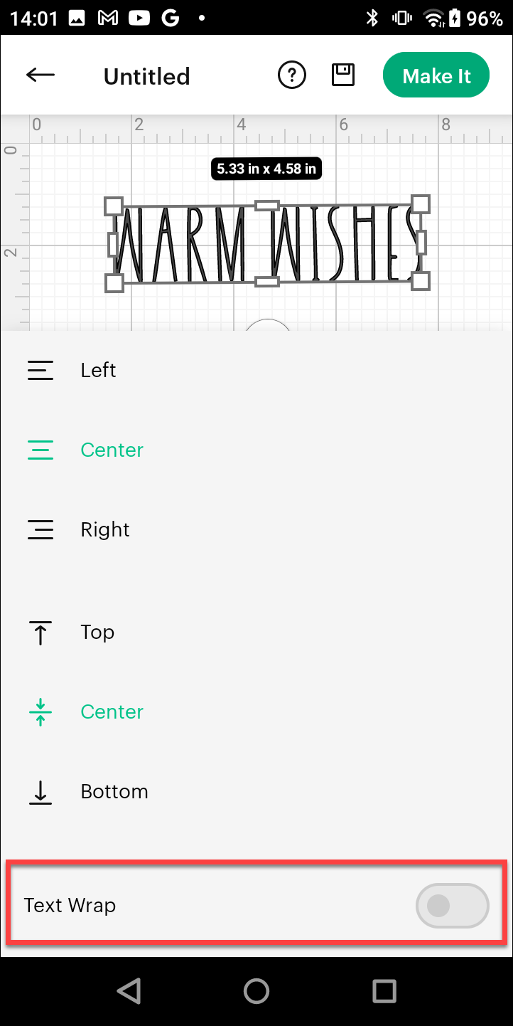 text-wrap-android-6.png