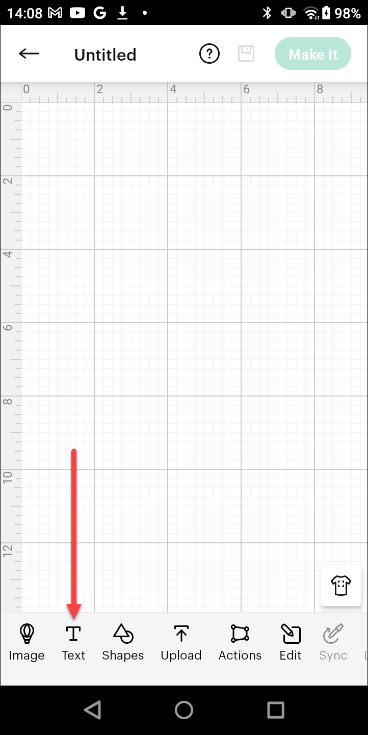 android-curve-text-1.png