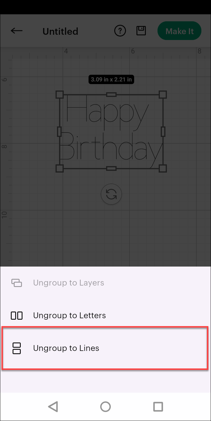 android-curve-text-3.png