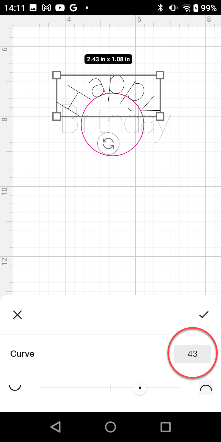 android-curve-text-6.png