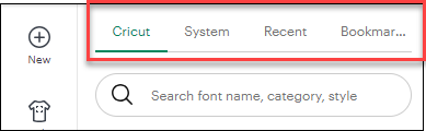 Font Menu Index.png
