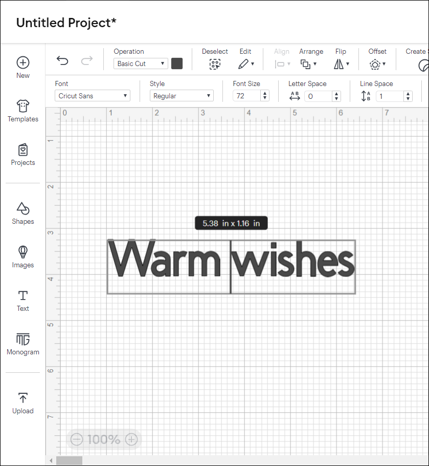 Reposition Cursor in text box.png