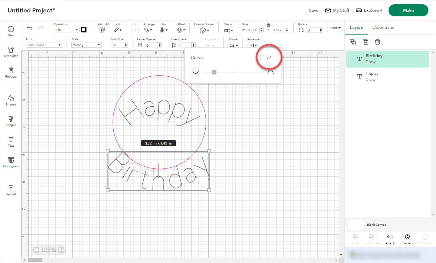 Desktop_Match Curves for Multiple Lines.png