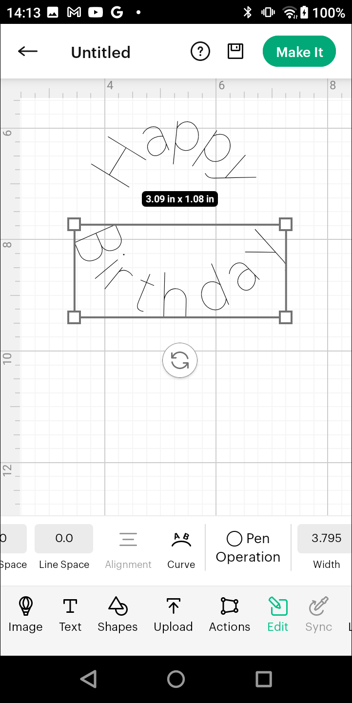 android-curve-text-9.png