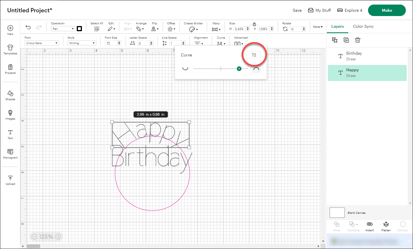 Desktop_Curve Number Positive.png
