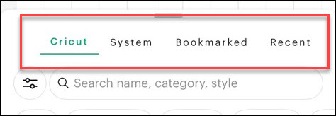 Mobile Font Indexes.jpg