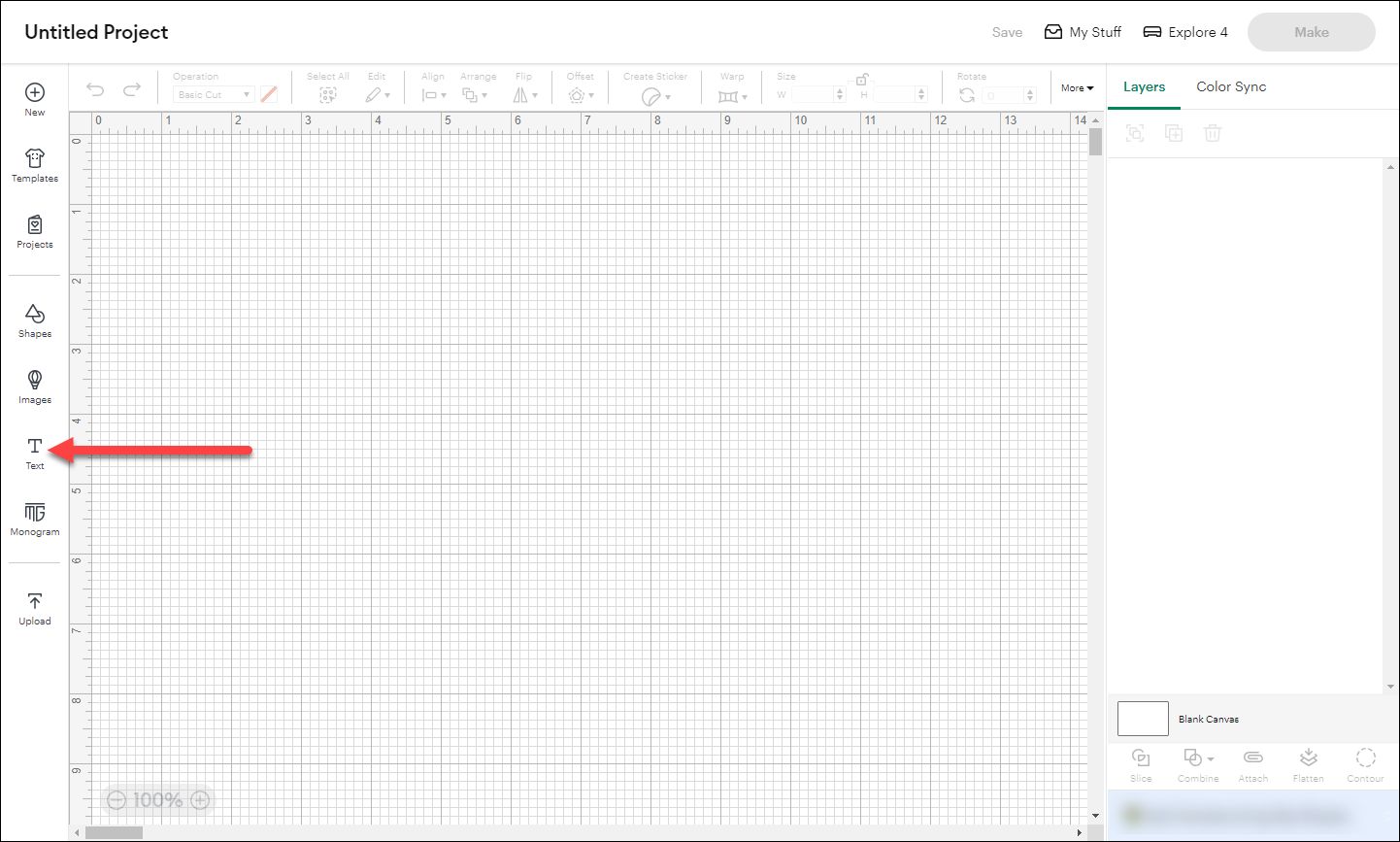 Desktop_Text Tool.png