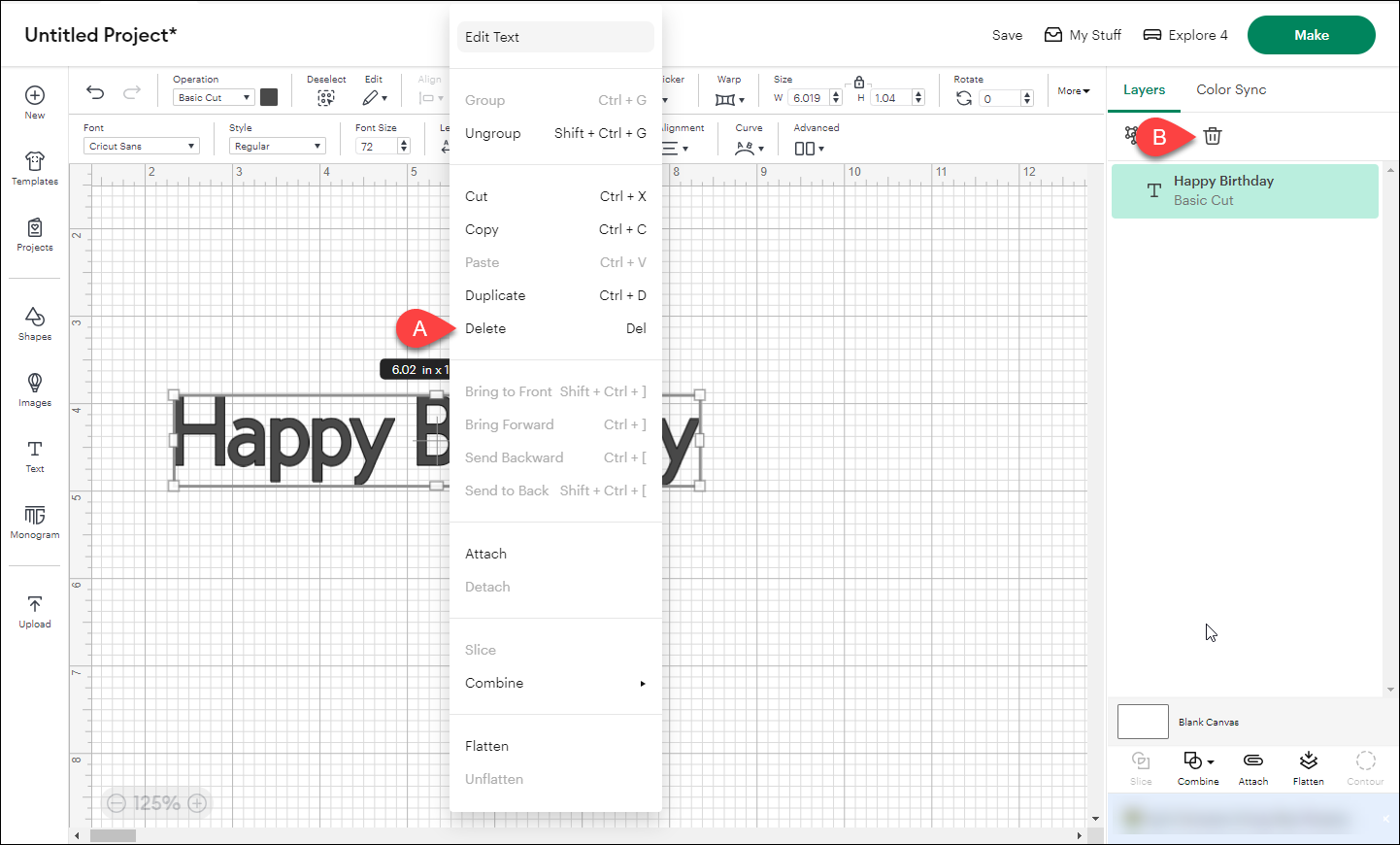Desktop_Delete Text.png