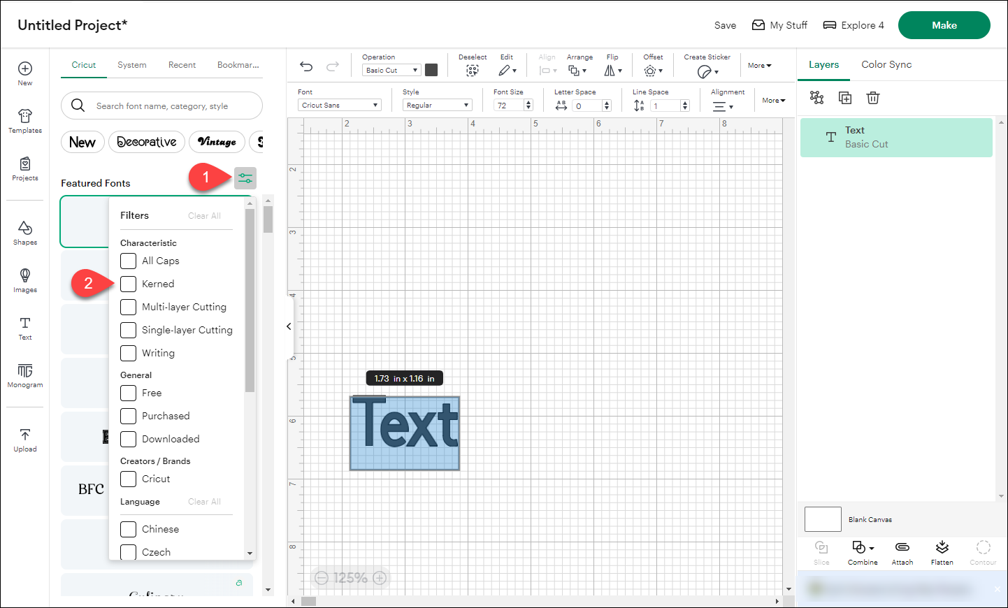 Kerning_Select Kerned Filter.png