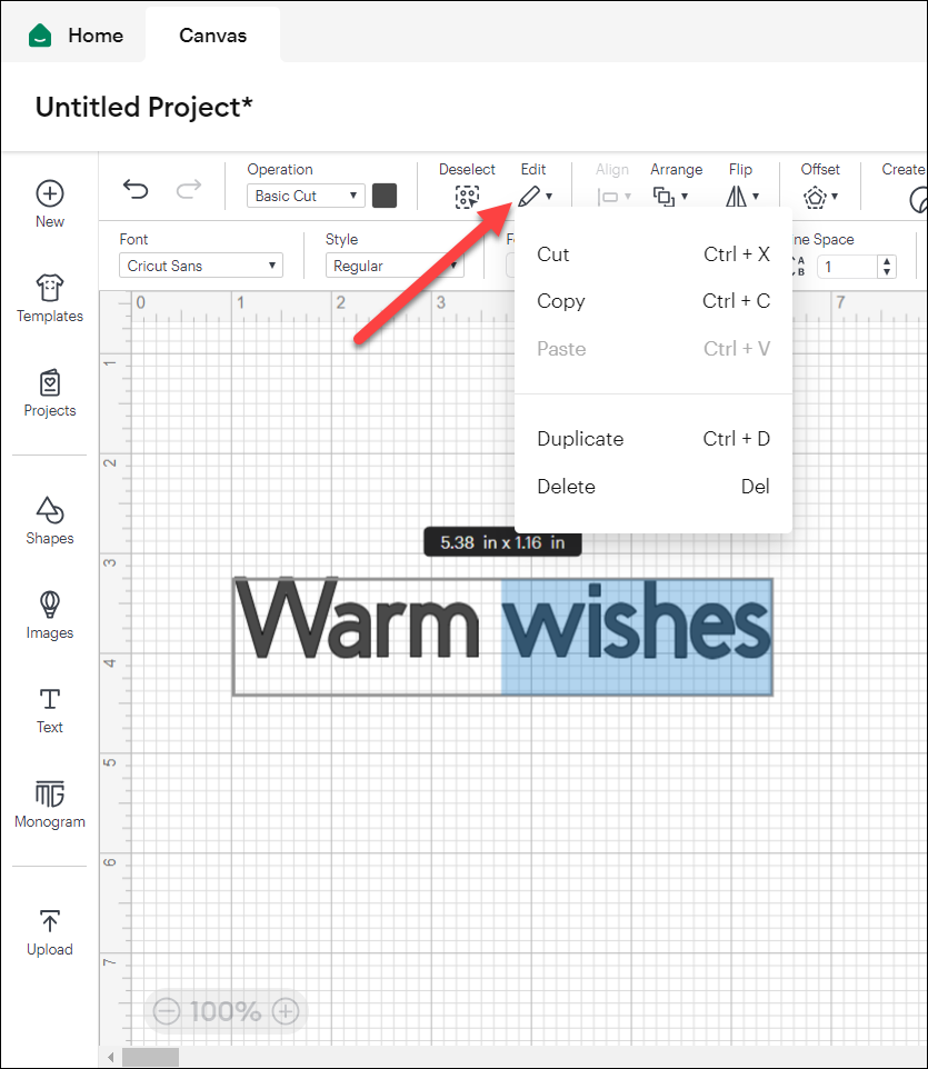 Edit Bar Cut Copy Paste.png