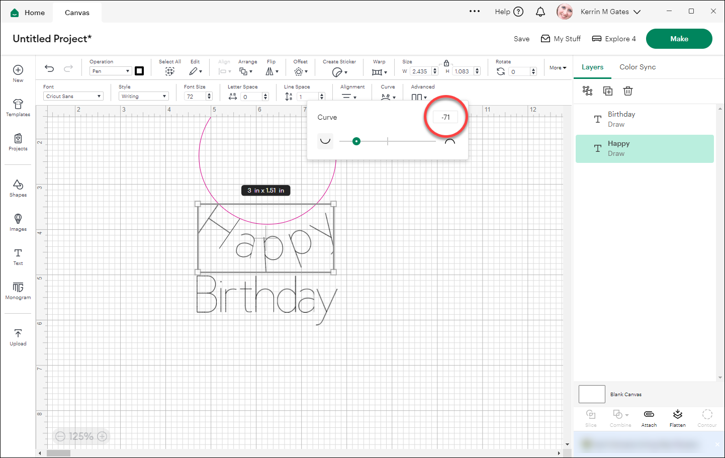 Desktop_Curve Number Negative.png