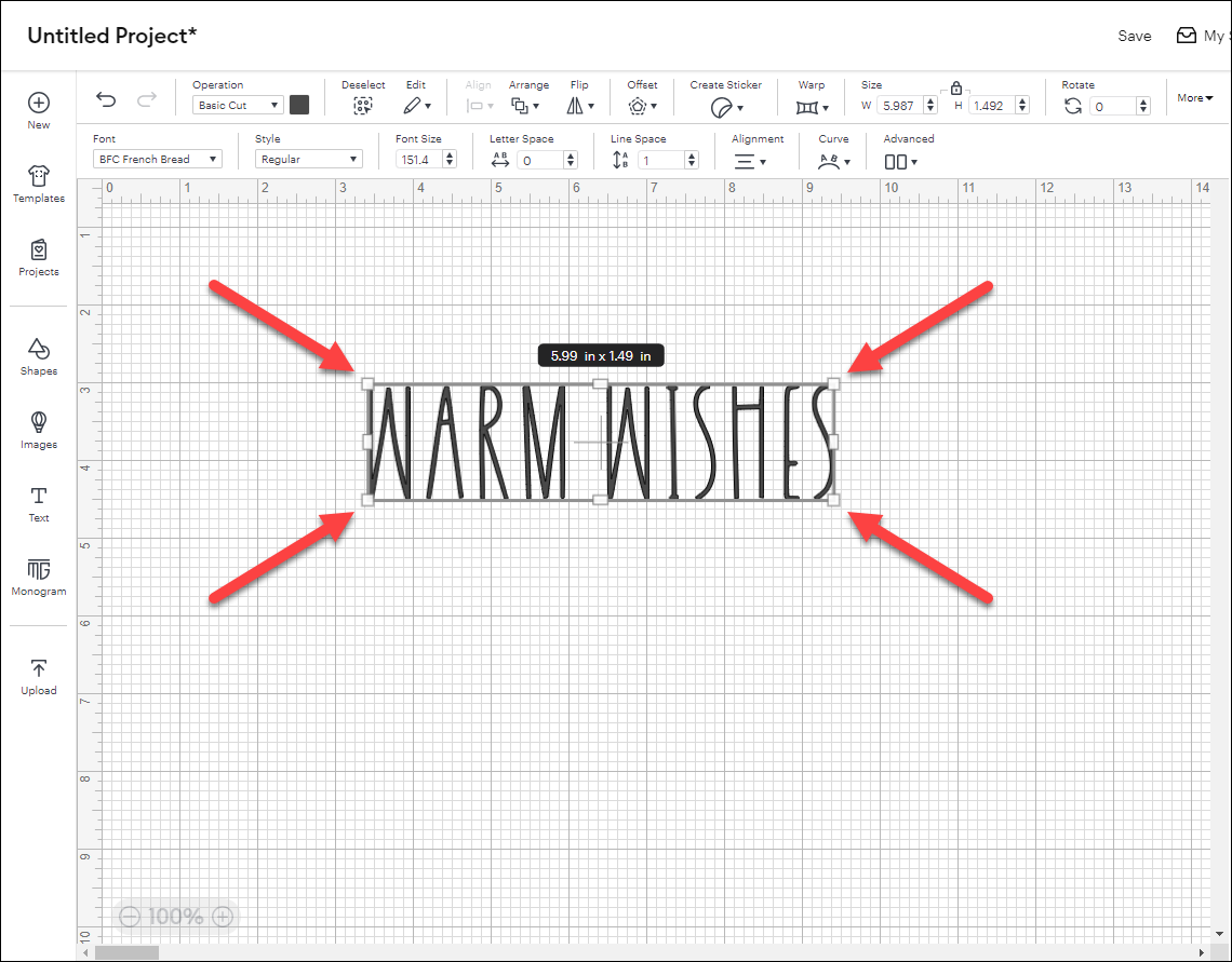 Resize with bounding box.png