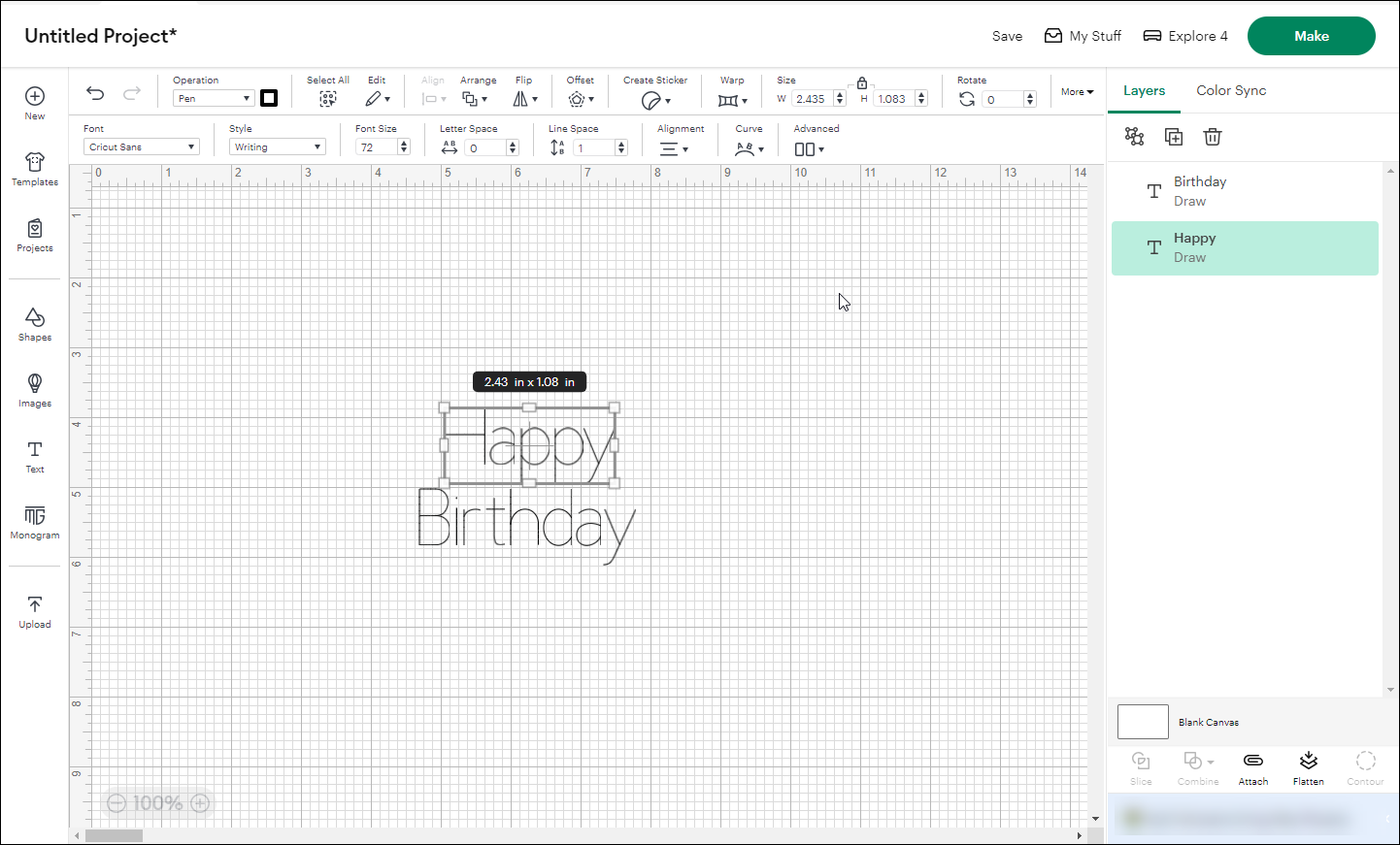 Desktop_Ungroup to Lines.png
