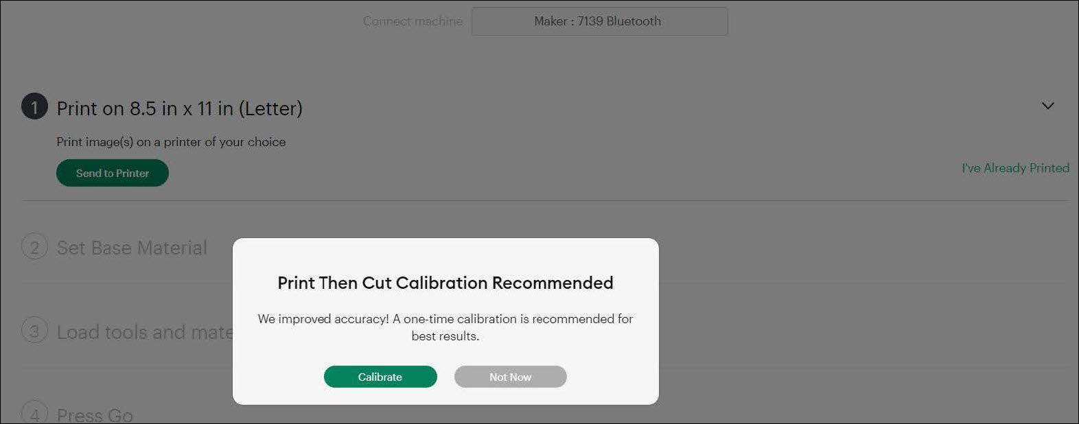 PTC Calibration with Bilinear.jpg