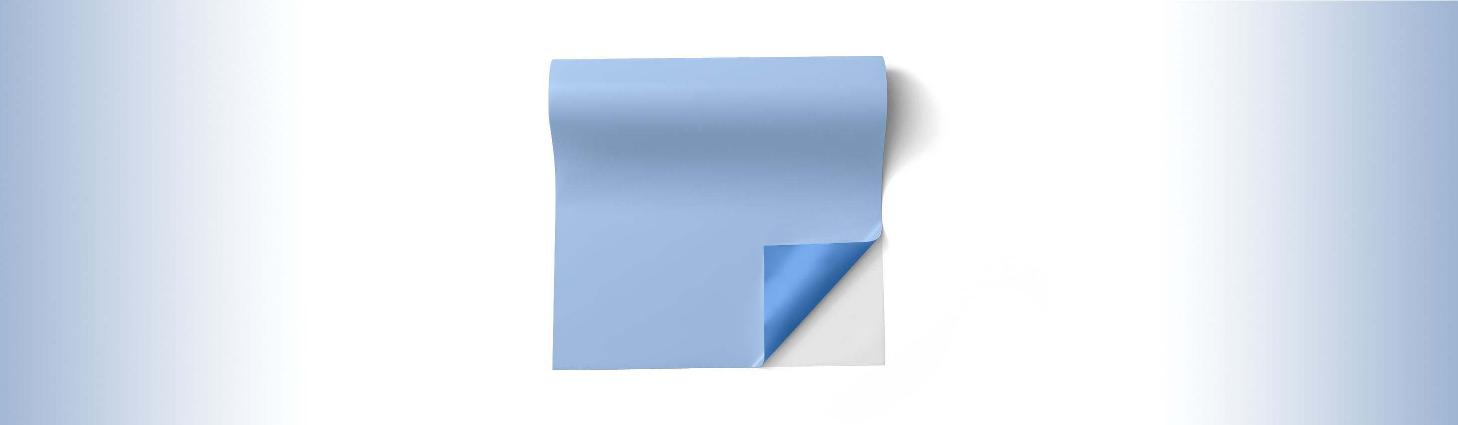 value iron-on with blue background.jpeg.jpeg