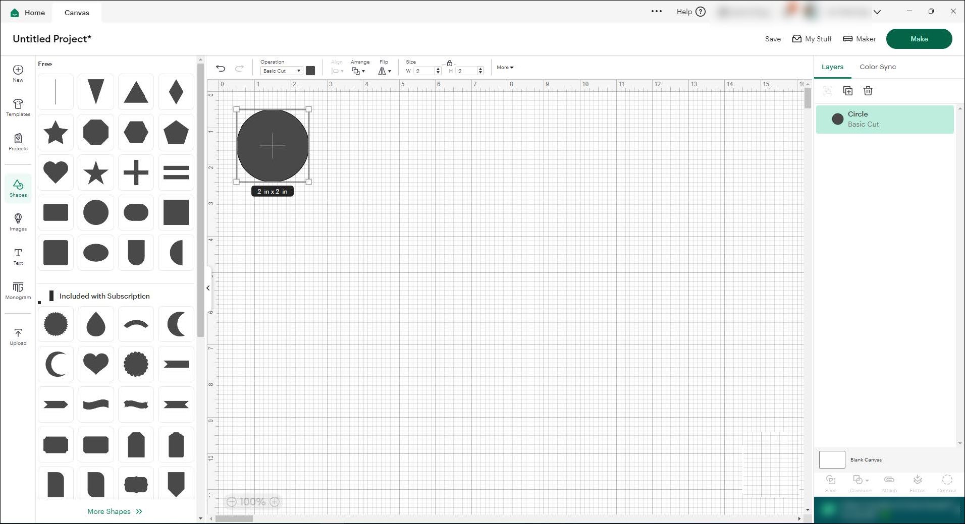 Simplified Toolbar 2.jpg