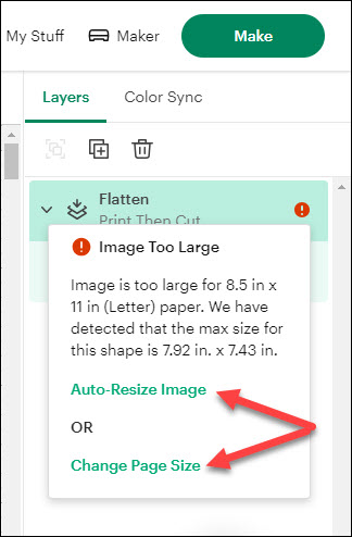 DSD Size Warning.jpg