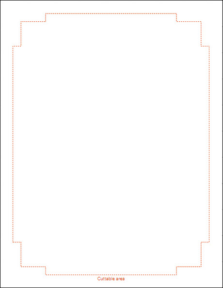 Cuttable Area Representation (Letter).jpg