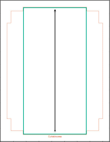 Max Vertical composite.jpg