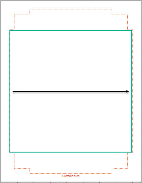 Max Horizontal composite.jpg
