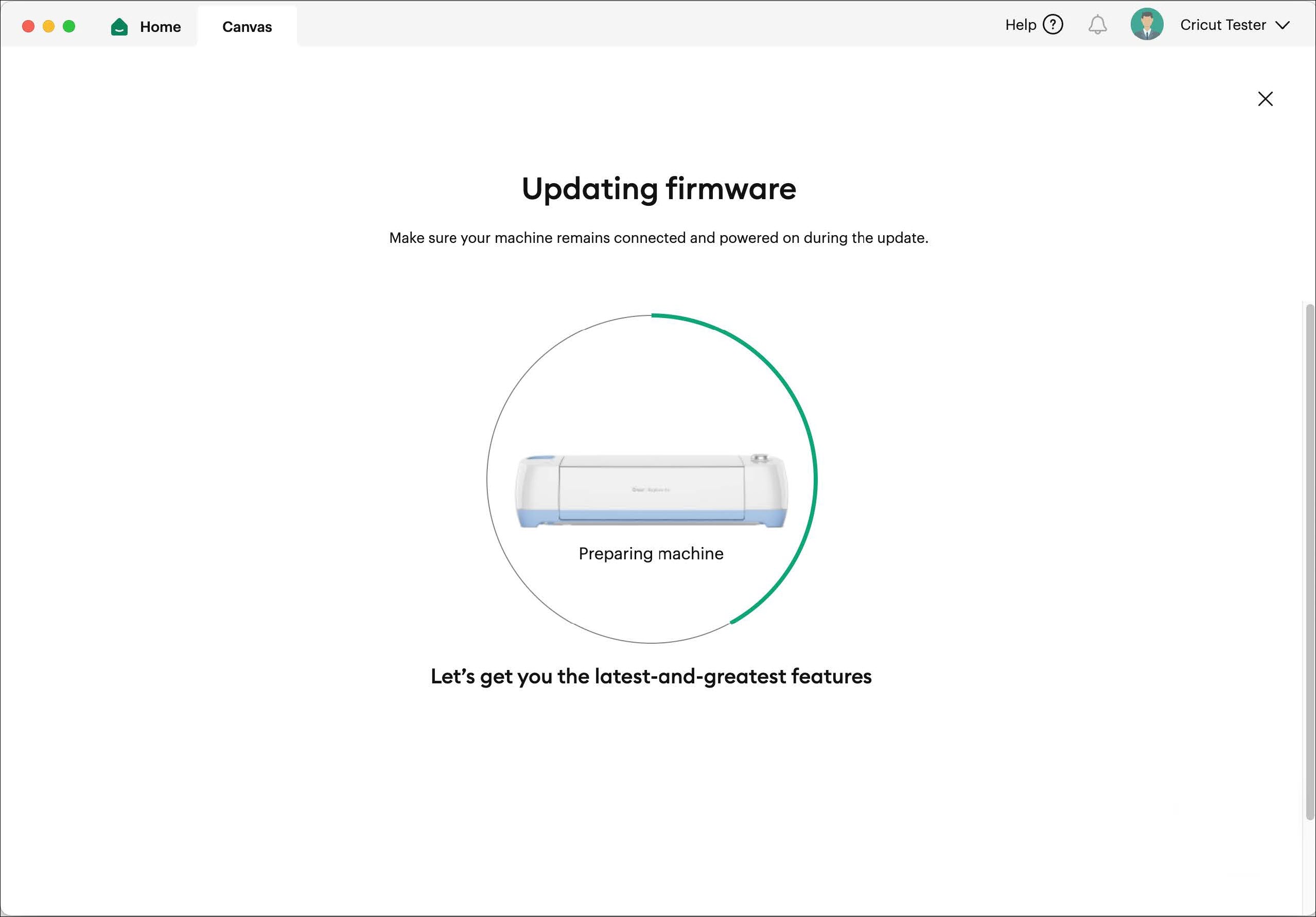 Updating firmware 1.jpg
