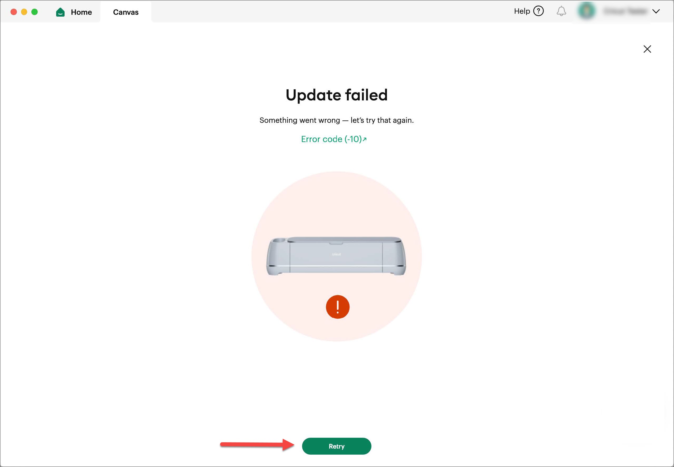 Firmware update fail 1.jpg