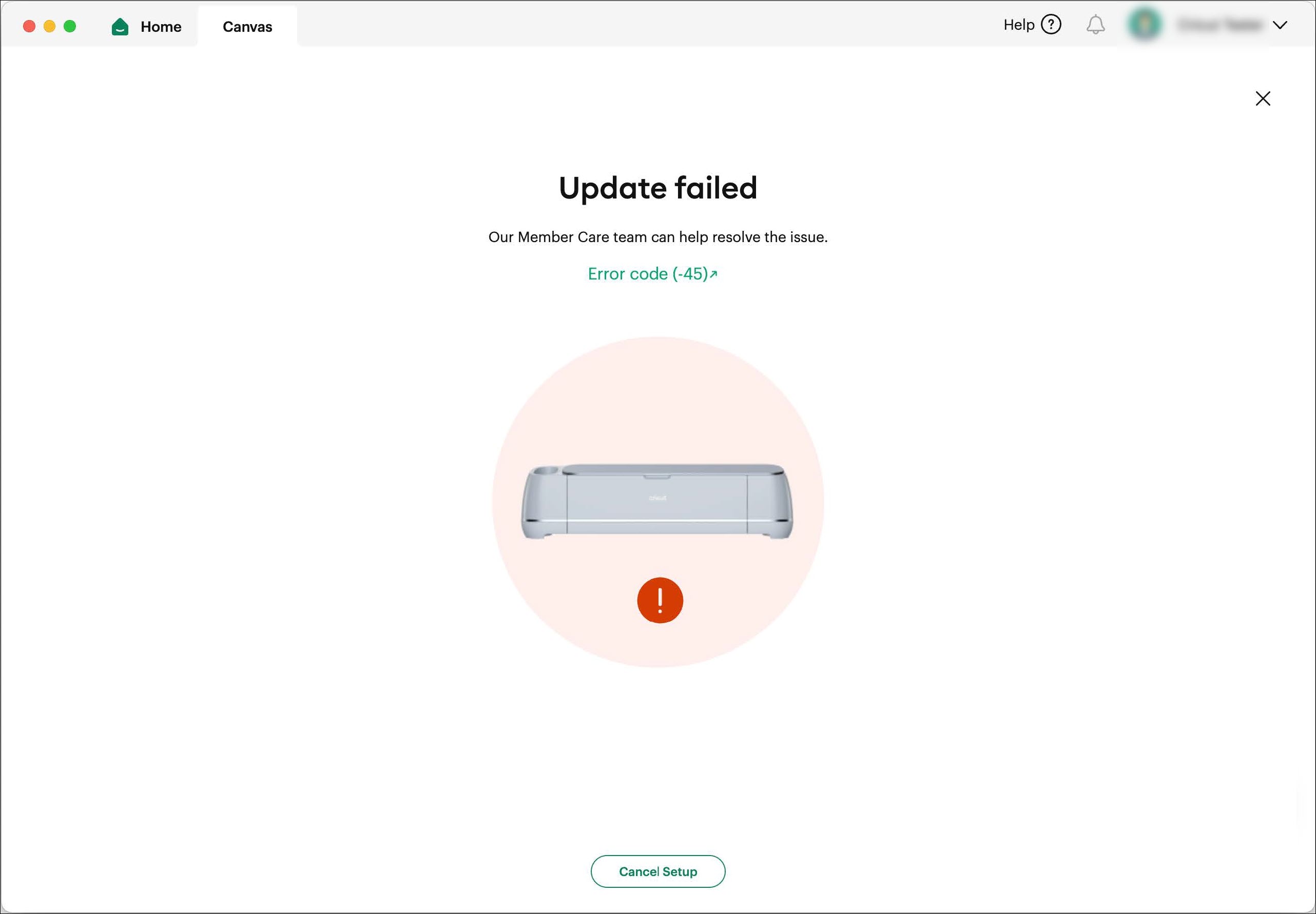 Firmware update fail 2.jpg