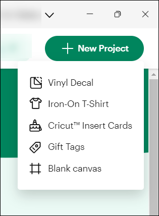 New Project Button.png