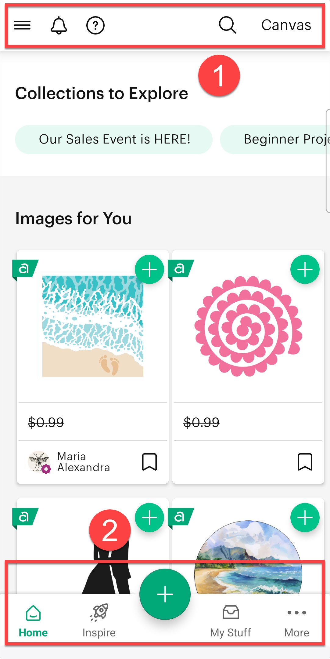 Mobile Design Space Home Page_a.jpg