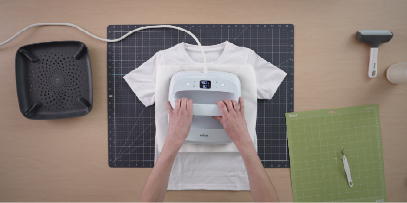 tshirt press sublimation.png