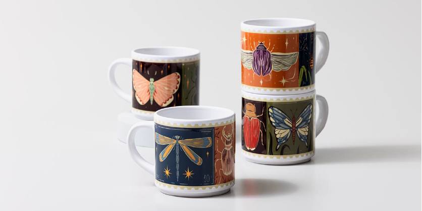 Sublimation_mugs.jpg
