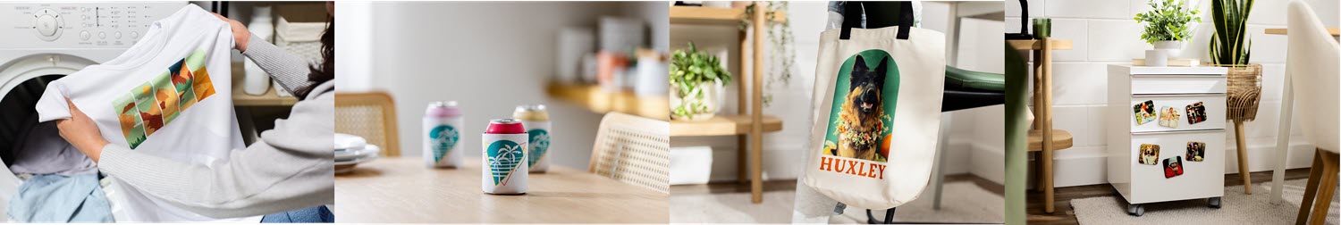 Interim Sublimation Banner.jpg