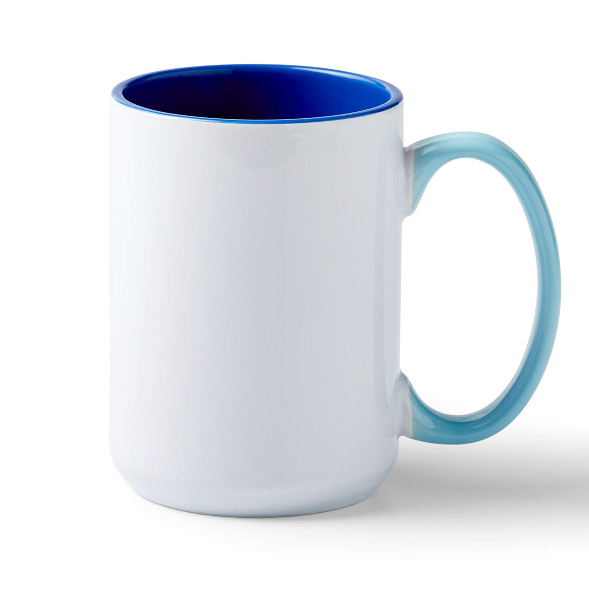 blue_mug.jpg