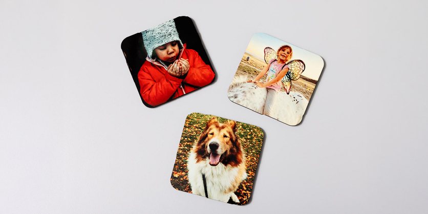 Coaster_Sublimation_finsihed.jpg