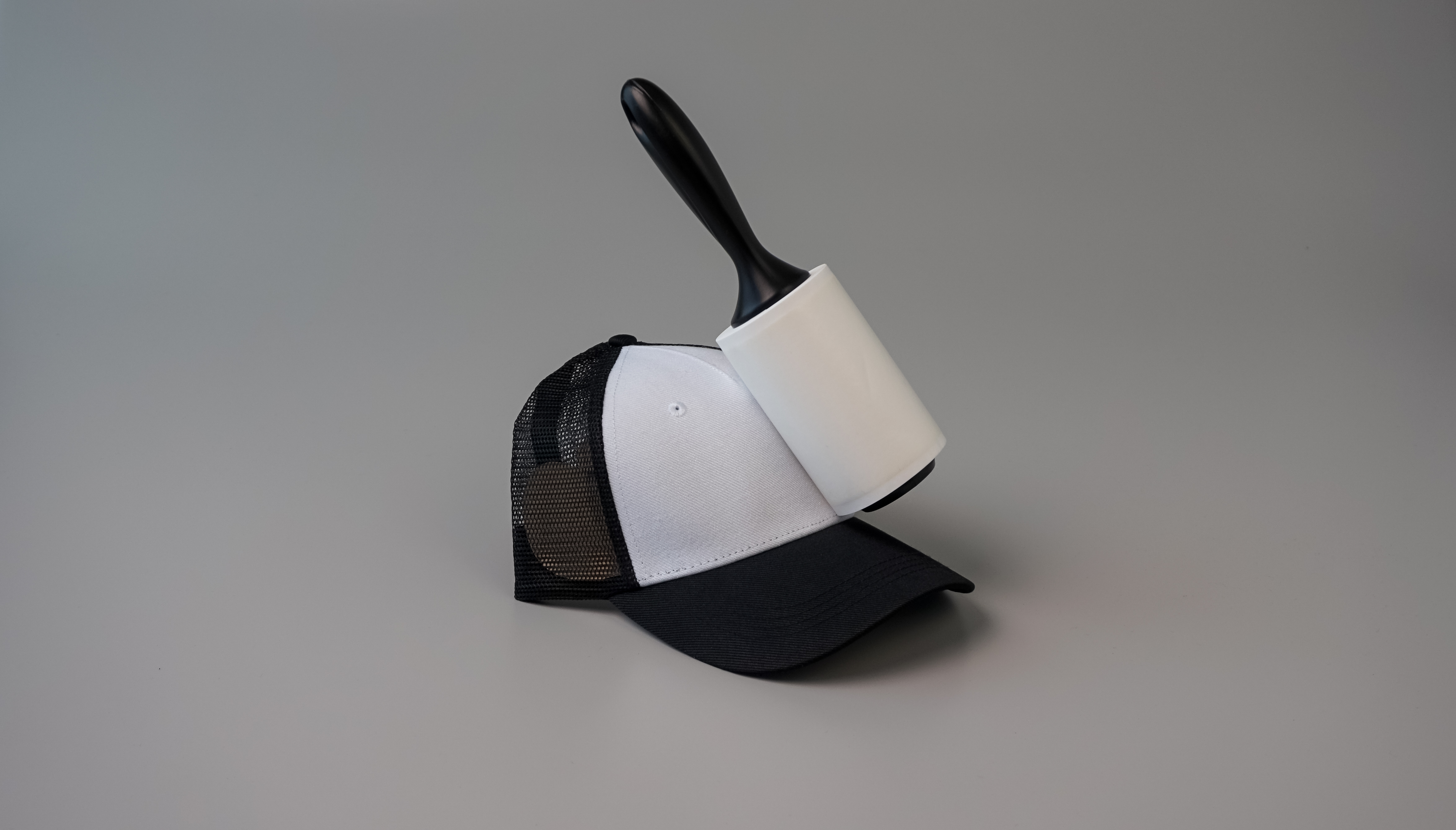hat_lint_rolled.jpg
