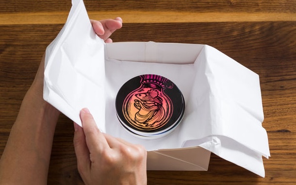 InfusibleInkStepOuts-ArtistCoasters-013-1280x1280.jpeg
