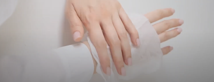 wide_washing_hands_2.png
