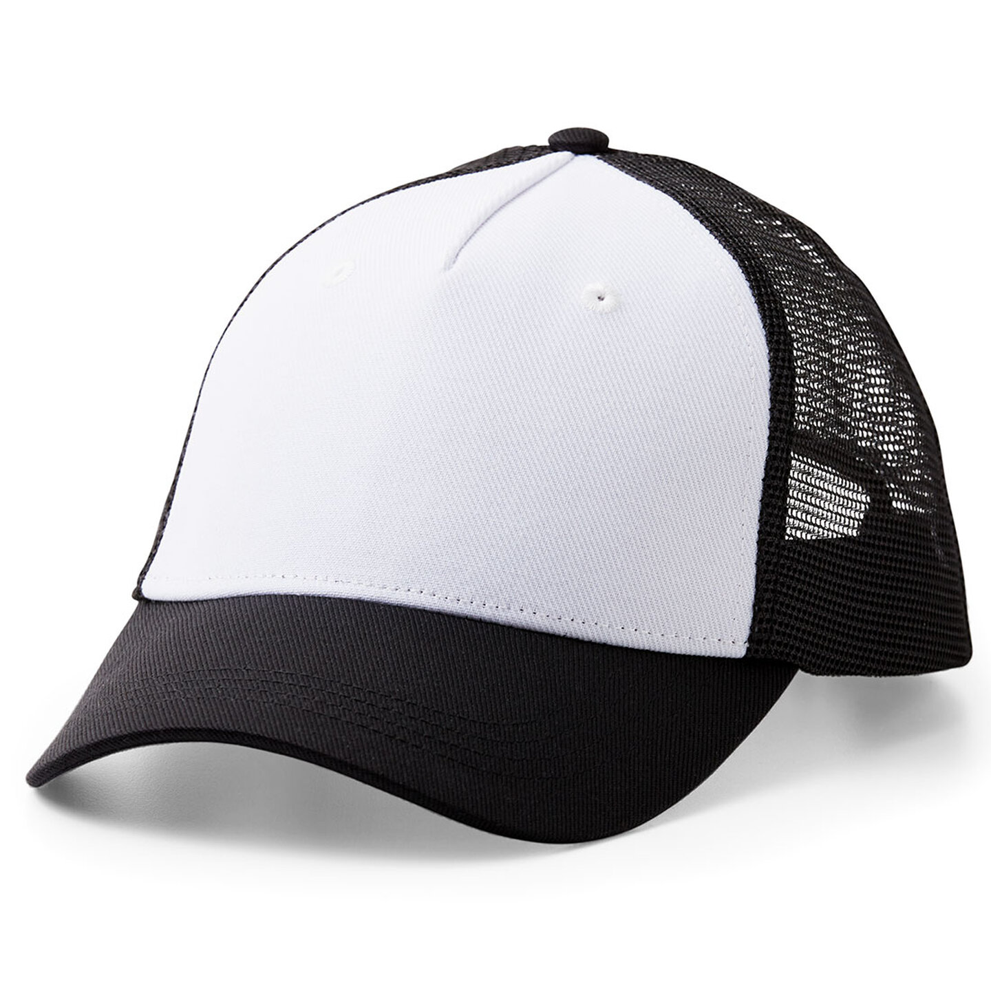 hat_photo.jpeg