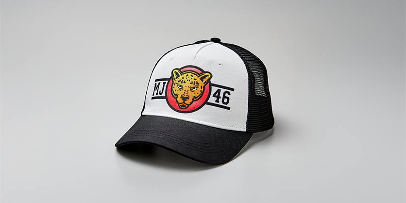 sublimation_hat_finished.jpg