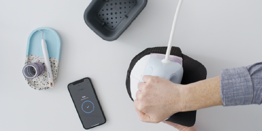 sublimation hat press.png