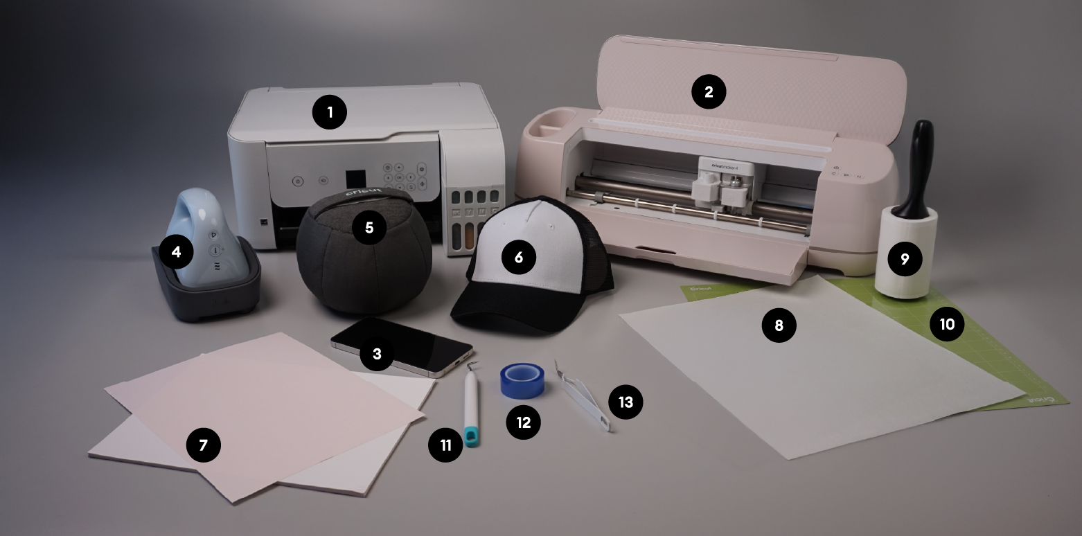 Hat Sublimation list updated.png