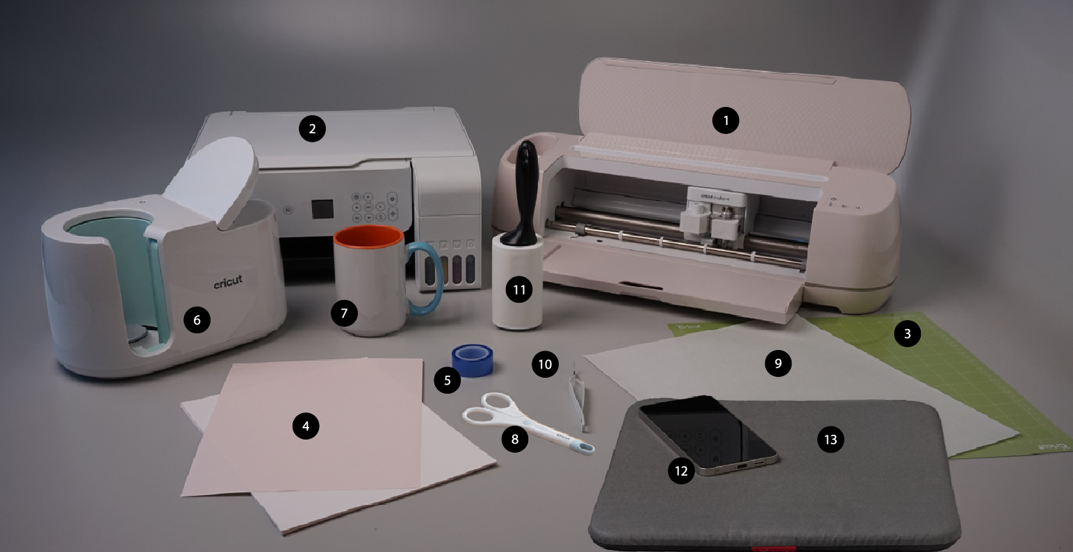 MUG PRESS Sublimation.png