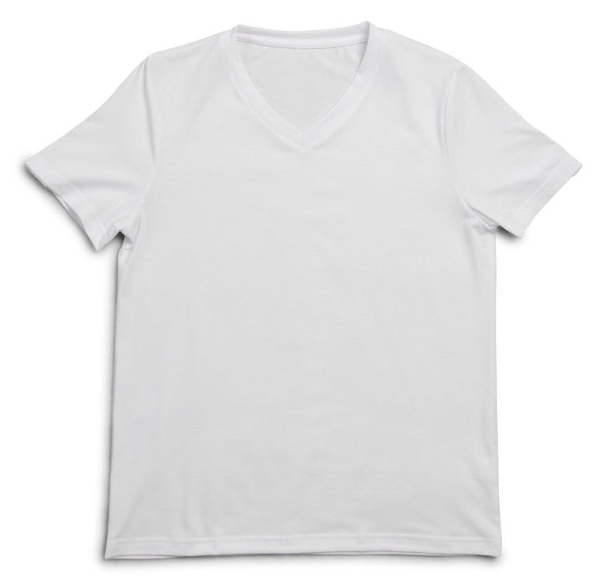 womens-v-neck-1280x1280.jpg